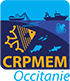 logo CRPMEM fishwind