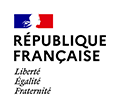 logo republique francaise fishwind