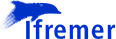 logo ifremer fishwind