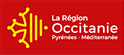 logo occitanie fishwind