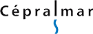logo cepralmar fishwind