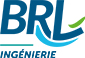 logo BRL fishwind
