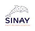 logo sinay fishwind