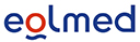 logo eolmed fishwind