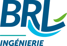 BRL Ingénierie