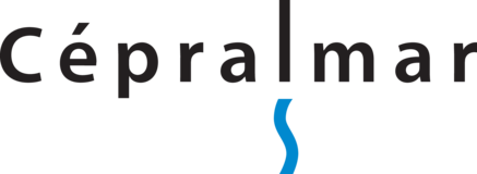 Cépralmar