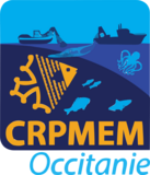 CRPMEM Occitanie