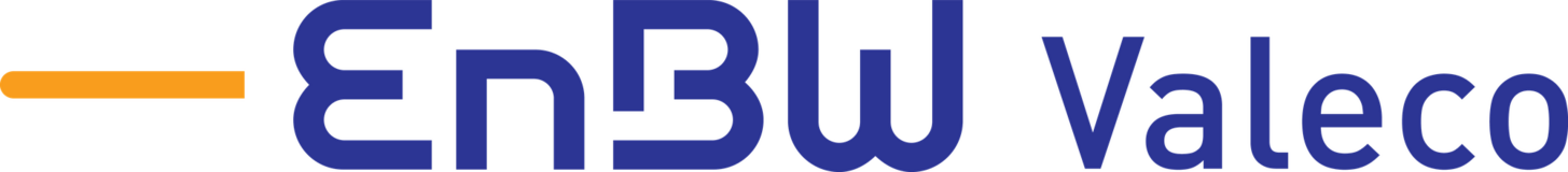 EnBW Valeco