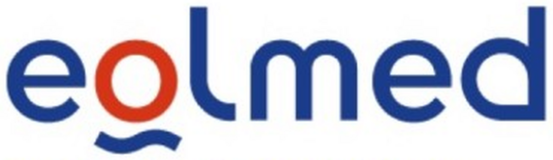 EolMed