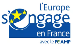 L’Europe s’engage en France avec le FEAMPA