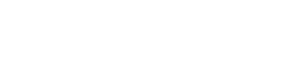 fishwind
