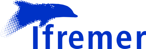 Ifremer