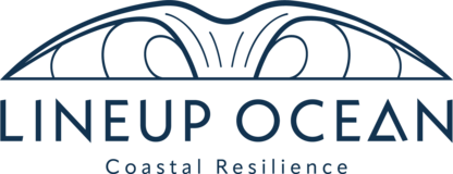 Lineup Ocean