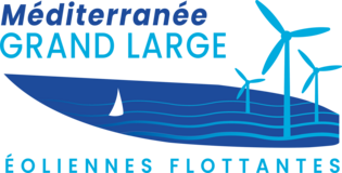 Méditerranée Grand Large