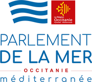 Parlement de la Mer Occitanie