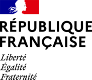 République française