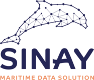 Sinay